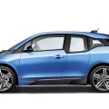 BMW-i3-Protonic-Blue-94Ah-Facelift-2016-10