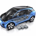 BMW-i3-Protonic-Blue-94Ah-Facelift-2016-14