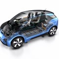 BMW-i3-Protonic-Blue-94Ah-Facelift-2016-15