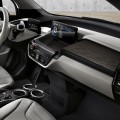 BMW-i3-Protonic-Blue-94Ah-Facelift-2016-24