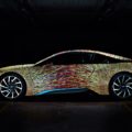 BMW-i8-Futurism-Edition-Italien-Giacomo-Balla-Art-Car-Folierung-02