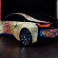 BMW-i8-Futurism-Edition-Italien-Giacomo-Balla-Art-Car-Folierung-04