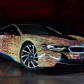 BMW-i8-Futurism-Edition-Italien-Giacomo-Balla-Art-Car-Folierung-05