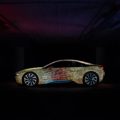 BMW-i8-Futurism-Edition-Italien-Giacomo-Balla-Art-Car-Folierung-07
