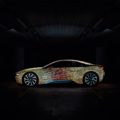 BMW-i8-Futurism-Edition-Italien-Giacomo-Balla-Art-Car-Folierung-08