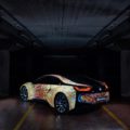BMW-i8-Futurism-Edition-Italien-Giacomo-Balla-Art-Car-Folierung-09