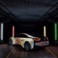 BMW-i8-Futurism-Edition-Italien-Giacomo-Balla-Art-Car-Folierung-10