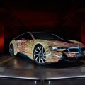 BMW-i8-Futurism-Edition-Italien-Giacomo-Balla-Art-Car-Folierung-11