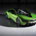 BMW-i8-Individual-2016-Java-Green