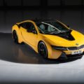 BMW-i8-Individual-2016-Speed-Yellow