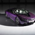 BMW-i8-Individual-2016-Twilight-Purple-Pearl