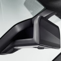 BMW-i8-Mirrorless-Concept-04