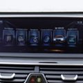 BMW-iDrive-7er-G11-G12-01
