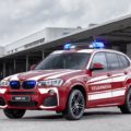 Feuerwehr-BMW-X3-M-Sportpaket-F25-LCI-RettMobil-2016-01