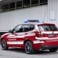 Feuerwehr-BMW-X3-M-Sportpaket-F25-LCI-RettMobil-2016-02