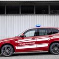 Feuerwehr-BMW-X3-M-Sportpaket-F25-LCI-RettMobil-2016-03