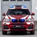Feuerwehr-BMW-X3-M-Sportpaket-F25-LCI-RettMobil-2016-04