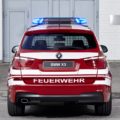 Feuerwehr-BMW-X3-M-Sportpaket-F25-LCI-RettMobil-2016-05