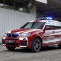 Feuerwehr-BMW-X3-M-Sportpaket-F25-LCI-RettMobil-2016-06