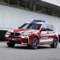 Feuerwehr-BMW-X3-M-Sportpaket-F25-LCI-RettMobil-2016-08
