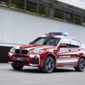 Feuerwehr-BMW-X3-M-Sportpaket-F25-LCI-RettMobil-2016-09