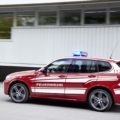 Feuerwehr-BMW-X3-M-Sportpaket-F25-LCI-RettMobil-2016-11