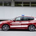 Feuerwehr-BMW-X3-M-Sportpaket-F25-LCI-RettMobil-2016-12