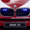 Feuerwehr-BMW-X3-M-Sportpaket-F25-LCI-RettMobil-2016-13