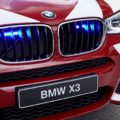 Feuerwehr-BMW-X3-M-Sportpaket-F25-LCI-RettMobil-2016-14