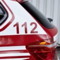 Feuerwehr-BMW-X3-M-Sportpaket-F25-LCI-RettMobil-2016-17