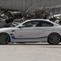 Laptime-BMW-M2-Tuning-F87-Motorsport-Folierung-04