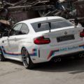 Laptime-BMW-M2-Tuning-F87-Motorsport-Folierung-05