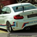 Laptime-BMW-M2-Tuning-F87-Motorsport-Folierung-09