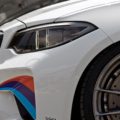 Laptime-BMW-M2-Tuning-F87-Motorsport-Folierung-12