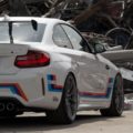 Laptime-BMW-M2-Tuning-F87-Motorsport-Folierung-13