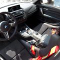 Laptime-BMW-M2-Tuning-F87-Motorsport-Folierung-14