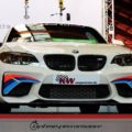 Laptime-Performance-BMW-M2-LT-Tuning-World-Bodensee-2016-01