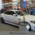 Laptime-Performance-BMW-M2-LT-Tuning-World-Bodensee-2016-02
