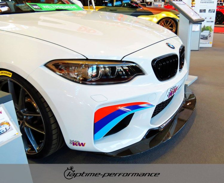 Laptime-Performance-BMW-M2-LT-Tuning-World-Bodensee-2016-03
