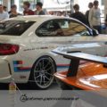 Laptime-Performance-BMW-M2-LT-Tuning-World-Bodensee-2016-04
