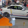 Laptime-Performance-BMW-M2-LT-Tuning-World-Bodensee-2016-05