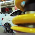 Laptime-Performance-BMW-M2-LT-Tuning-World-Bodensee-2016-07