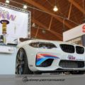 Laptime-Performance-BMW-M2-LT-Tuning-World-Bodensee-2016-08