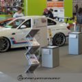 Laptime-Performance-BMW-M2-LT-Tuning-World-Bodensee-2016-09