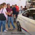 Laptime-Performance-BMW-M2-LT-Tuning-World-Bodensee-2016-10