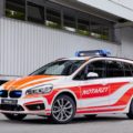 Notarzt-BMW-2er-Active-Tourer-F45-220d-RettMobil-2016-02
