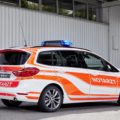 Notarzt-BMW-2er-Active-Tourer-F45-220d-RettMobil-2016-04