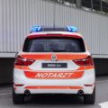 Notarzt-BMW-2er-Active-Tourer-F45-220d-RettMobil-2016-07