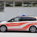 Notarzt-BMW-2er-Active-Tourer-F45-220d-RettMobil-2016-11