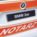Notarzt-BMW-2er-Active-Tourer-F45-220d-RettMobil-2016-13